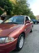 بروتون ويرا 2000, دمشق, RF10847486