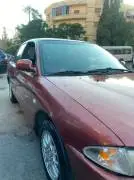 بروتون ويرا 2000, دمشق, RF10847486
