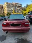 بروتون ويرا 2000, دمشق, RF10847486