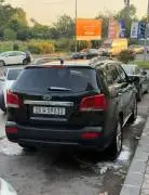 كيا سيرنتو 2010, RF19758418