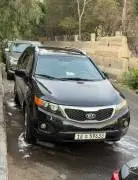 كيا سيرنتو 2010, RF19758418