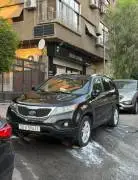 كيا سيرنتو 2010, RF19758418