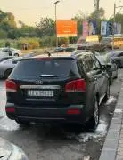كيا سيرنتو 2010, RF19758418