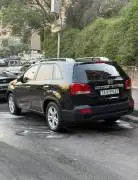 كيا سيرنتو 2010, RF19758418