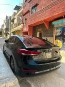 Hyundai Avante 2018, RF15330258