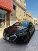 Hyundai Avante 2018, RF15330258