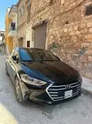 Hyundai Avante 2018, RF15330258