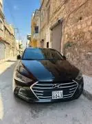 Hyundai Avante 2018, RF15330258