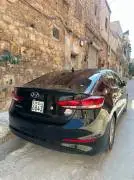 Hyundai Avante 2018, RF15330258