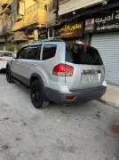كيا مهافي 2008 للبيع, حلب, RF17504536