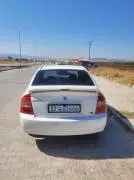 Kia Spectra 2004, RF46864233
