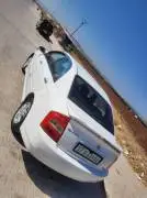 Kia Spectra 2004, RF46864233