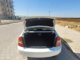 Kia Spectra 2004, RF46864233