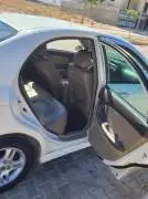 Kia Spectra 2004, RF46864233