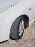 Kia Spectra 2004, RF46864233