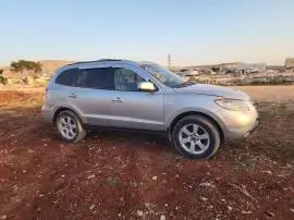CM 2006, RF77694334