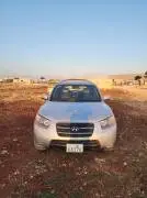 CM 2006, RF77694334