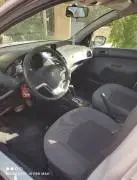 Peugeot 207 2019 like new, Damascus, RF59436310
