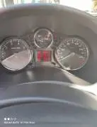 Peugeot 207 2019 like new, Damascus, RF59436310
