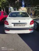 Peugeot 207 2019 like new, Damascus, RF59436310