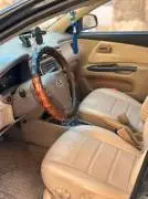 كيا ريو 2007, RF16528664