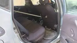 مرسيدس A140 موديل 2005, دمشق, RF19183241