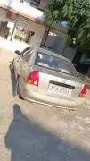 هيونداي اكسنت 2006, حلب, RF19201082