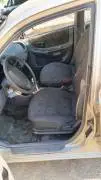 هيونداي اكسنت 2006, حلب, RF19201082