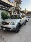 Kia Mohave 2008 for sale, Aleppo, RF17720793