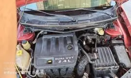 Chrysler 200 2012, RF14442782