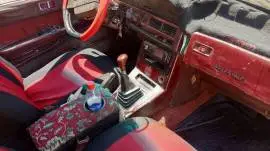 Mazda 929 for sale, Damascus, RF47727470