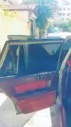 Mazda 929 for sale, Damascus, RF47727470
