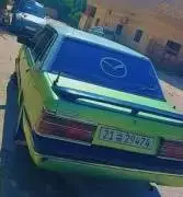 Mazda 929 for sale, Damascus, RF47727470