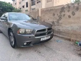 Dodge Charger 2012, Damascus, RF29353556