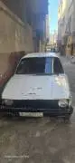 بيجو 104 موديل 81, RF12571819