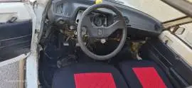 بيجو 104 موديل 81, RF12571819