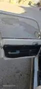 بيجو 104 موديل 81, RF12571819