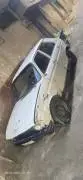 بيجو 104 موديل 81, RF12571819