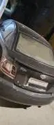 كيا ريو 2005, RF45198315