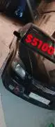 كيا ريو 2005, RF45198315