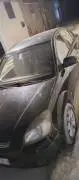 كيا ريو 2005, RF45198315