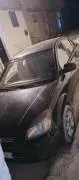 كيا ريو 2005, RF45198315