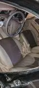 كيا ريو 2005, RF45198315