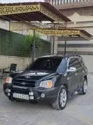 هيونداي سنتفي 2005, دمشق, RF20510809