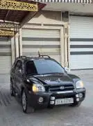 هيونداي سنتفي 2005, دمشق, RF20510809