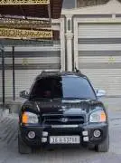 هيونداي سنتفي 2005, دمشق, RF20510809