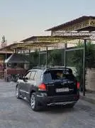 هيونداي سنتفي 2005, دمشق, RF20510809