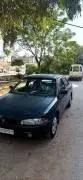 بروتون ويرا 2005 للبيع, دمشق, RF95016930