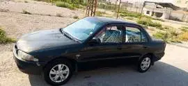 بروتون ويرا 2005 للبيع, دمشق, RF95016930