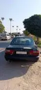 بروتون ويرا 2005 للبيع, دمشق, RF95016930